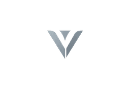 Vyridian logo