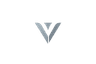 Vyridian logo
